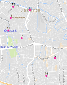 Jakarta_map_3